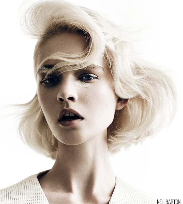 Dd7f12a0065e5a323c36 ice platinum blonde