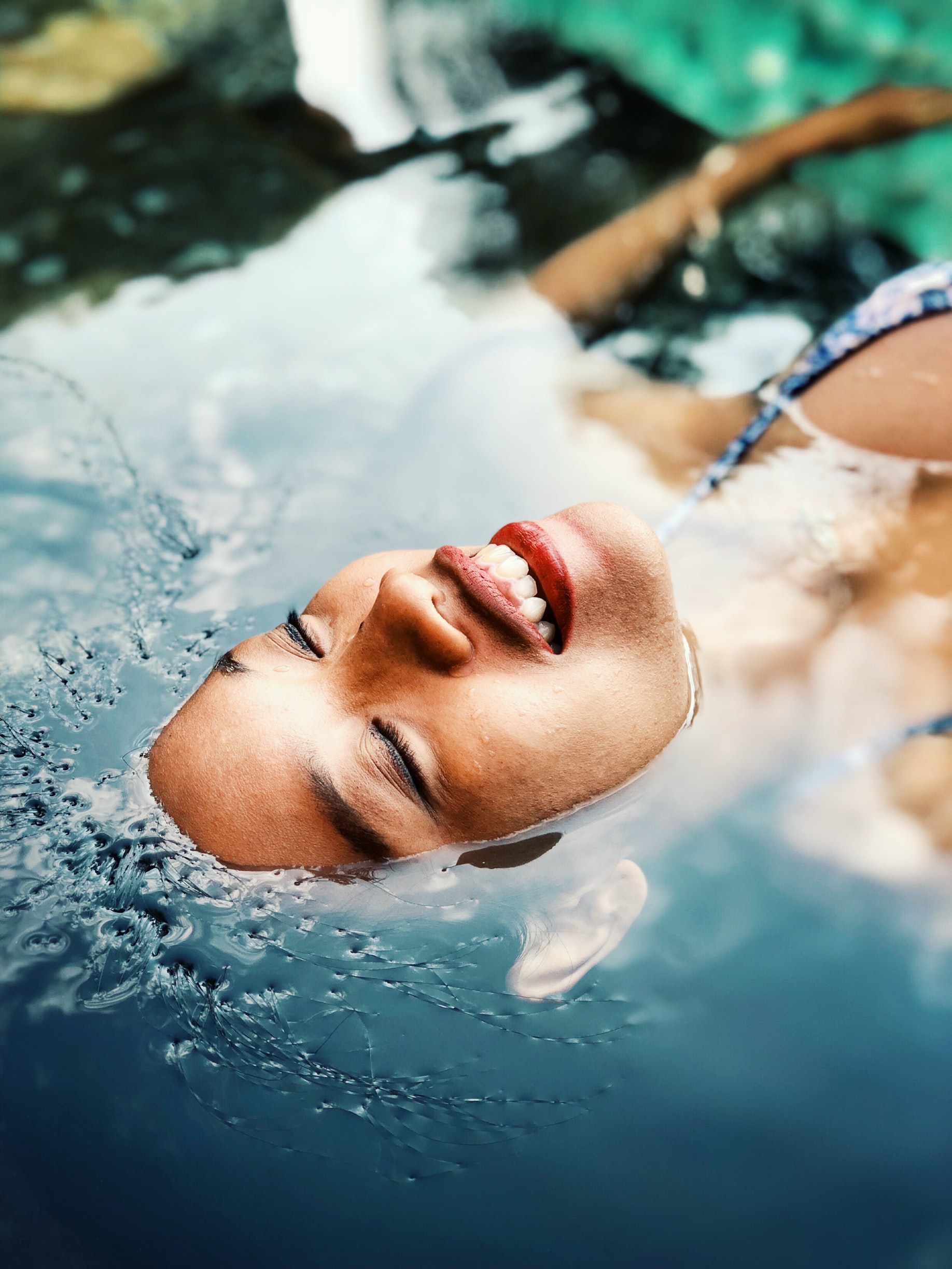 Dd864c12a46bce86d4ab jernej graj rlnibgiqi4o unsplash