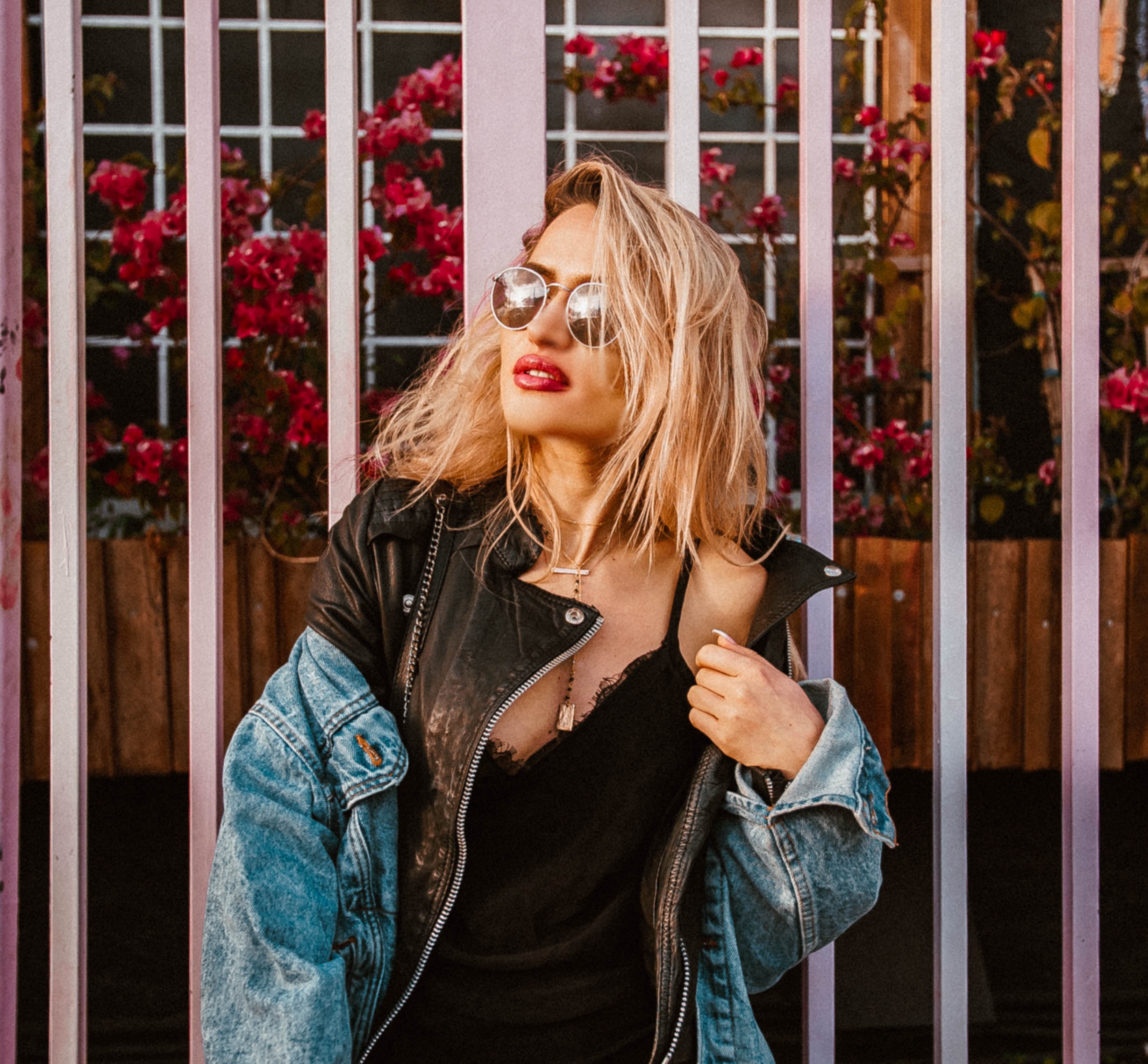 Dddd654c758d771e1f5f frankie cordoba 557839 unsplash
