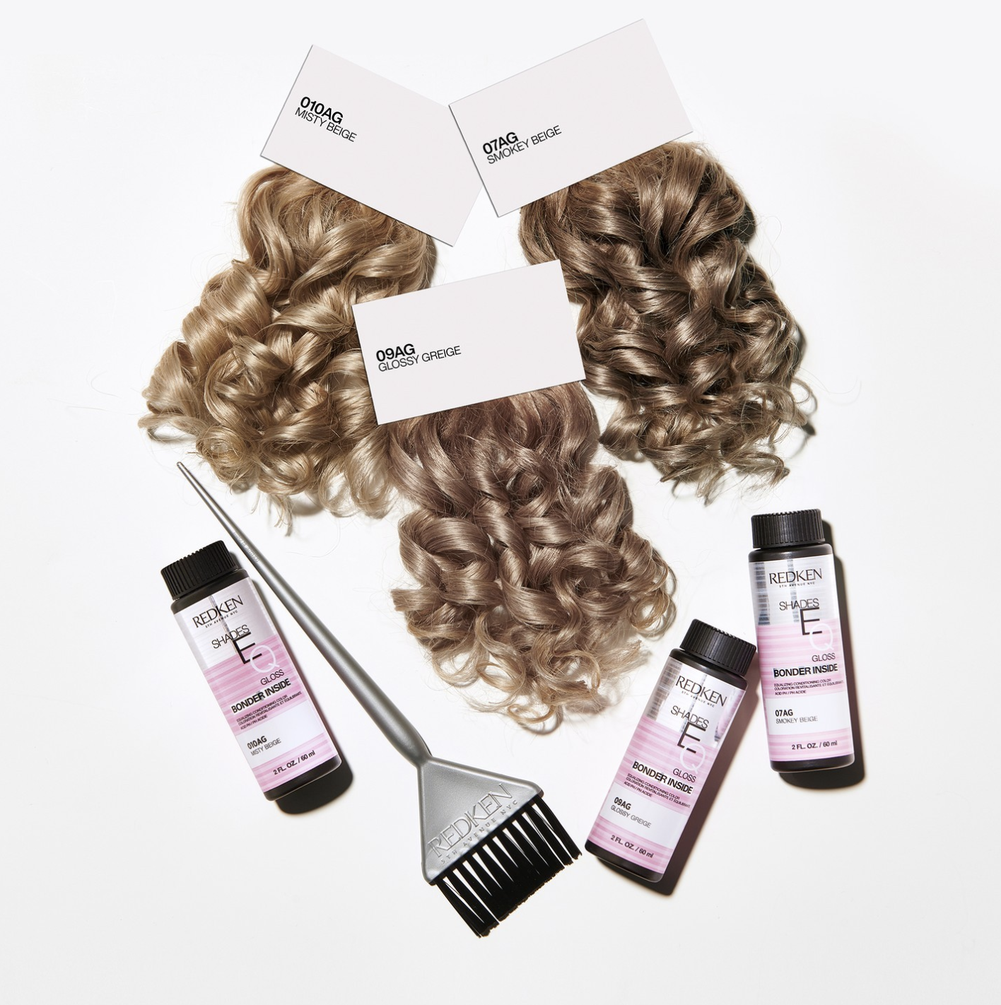 De2c1088f1ea57d2638a screen shot 2022 06 07 at 6.33.38 am