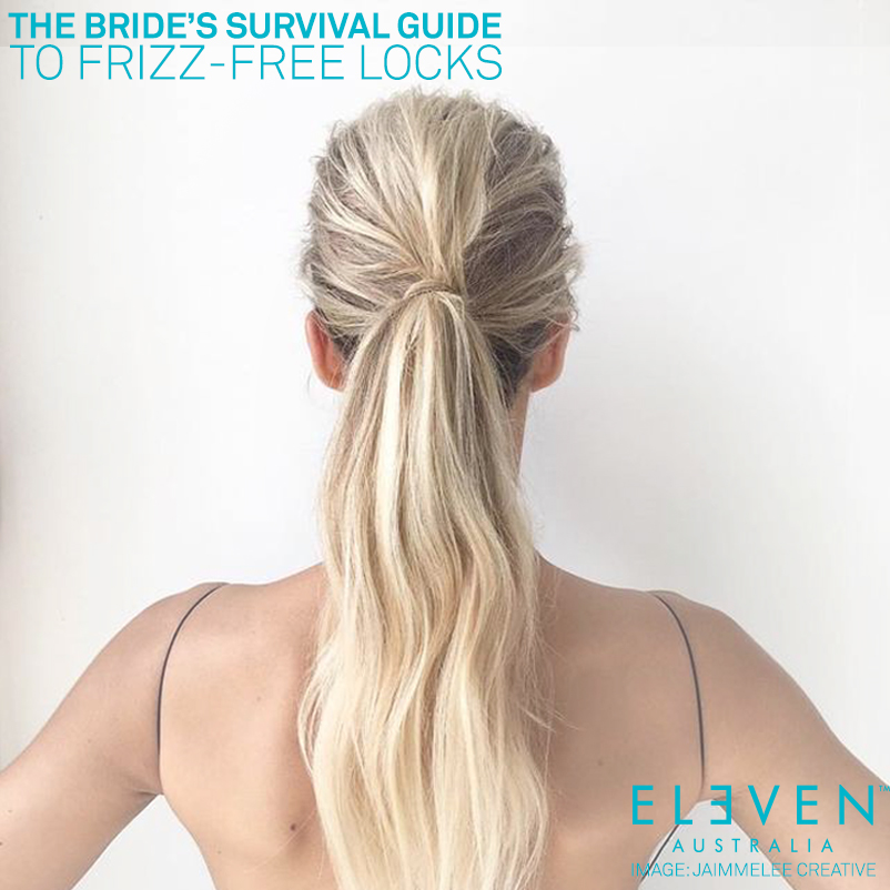 De30369a0efa55a1eff2 eleven brides
