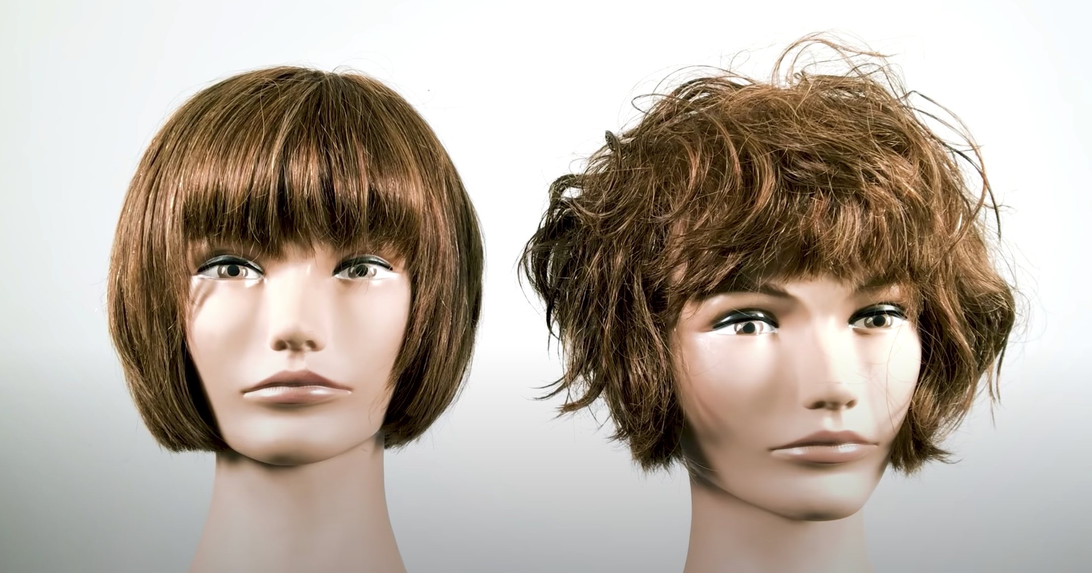 De32c0da810bd3402e00 french bob