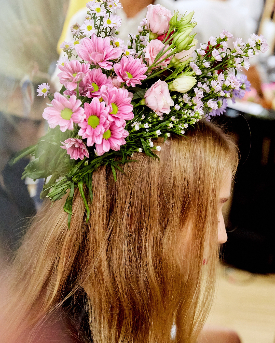 Dea6e98c8dbcd2ac51b5 dg