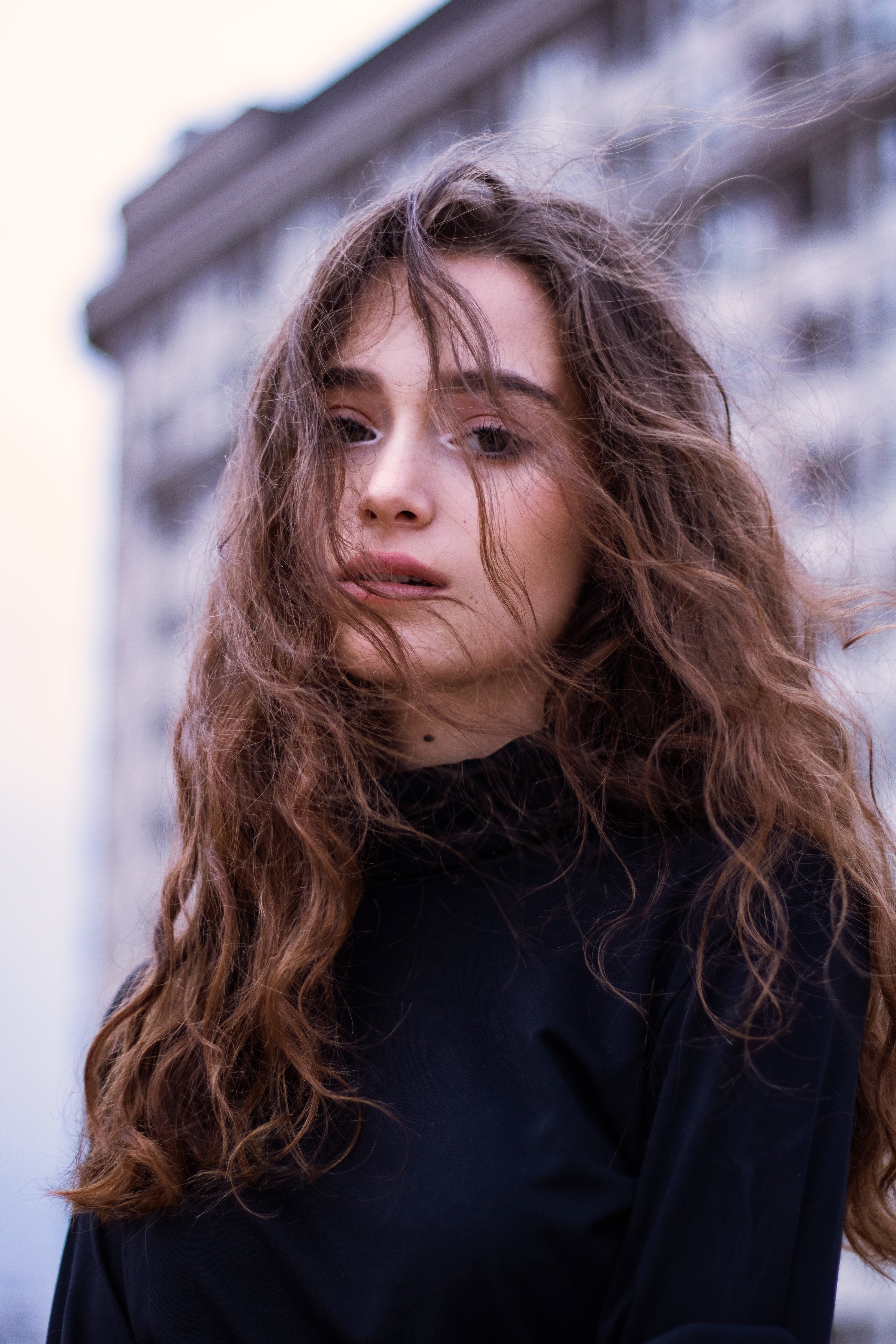Deab43a7185e72859be5 2865b15d2f6ae40efc83 stefan nikolovski h7tho7lvuto unsplash