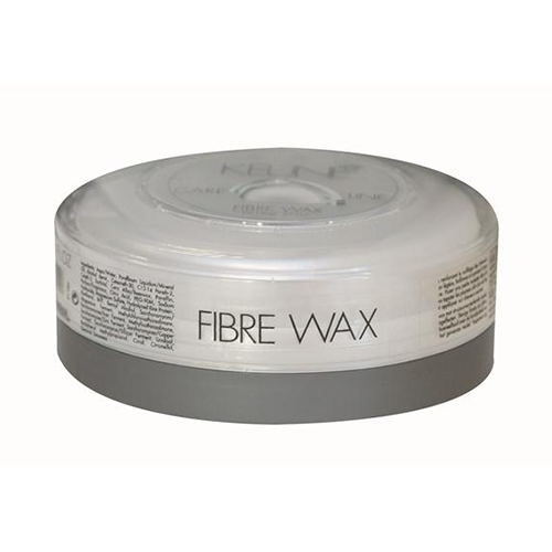 Deb09b8b7bae7ce2b821 1af426fcfc823423b146 fibre wax