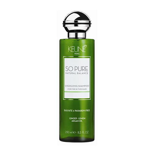 Deed7dfbf50600808e17 a60ee2fb1eb430f4ccfd energizing shampoo