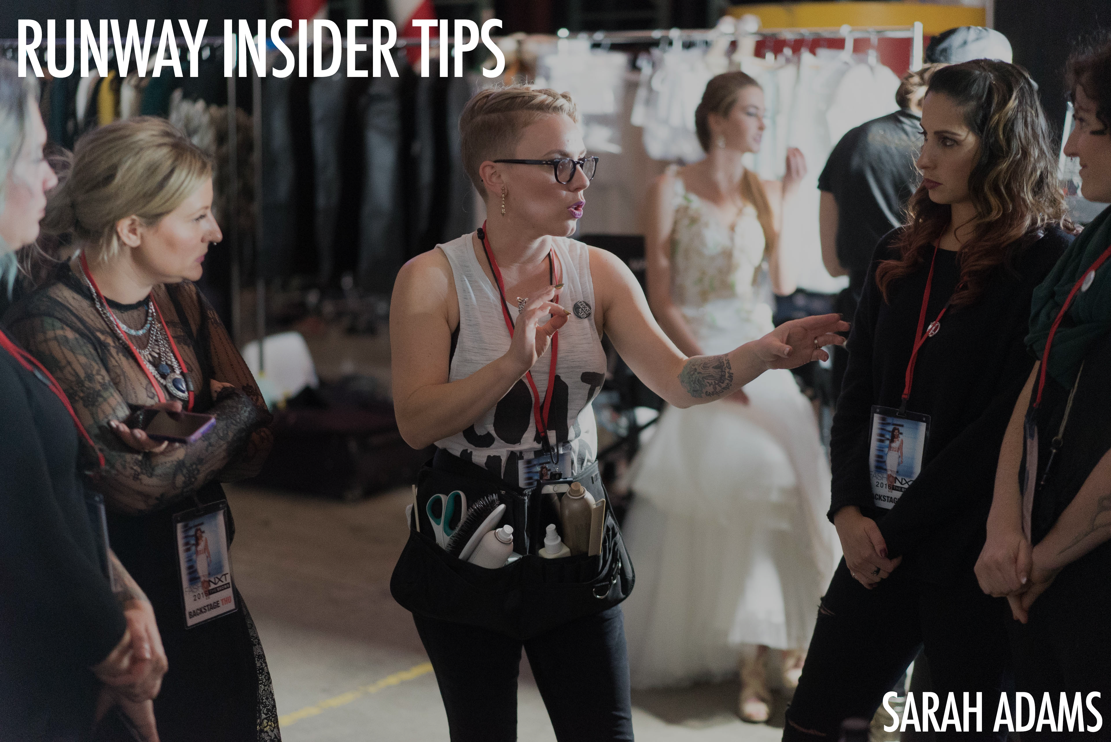 Df266ed82f0a1500224e bts runway tips