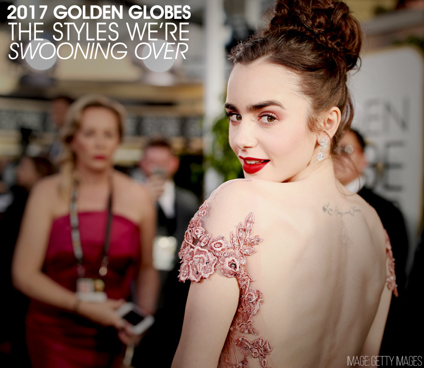 Df85074d31ca2dd898f4 golden globes 2017 hair
