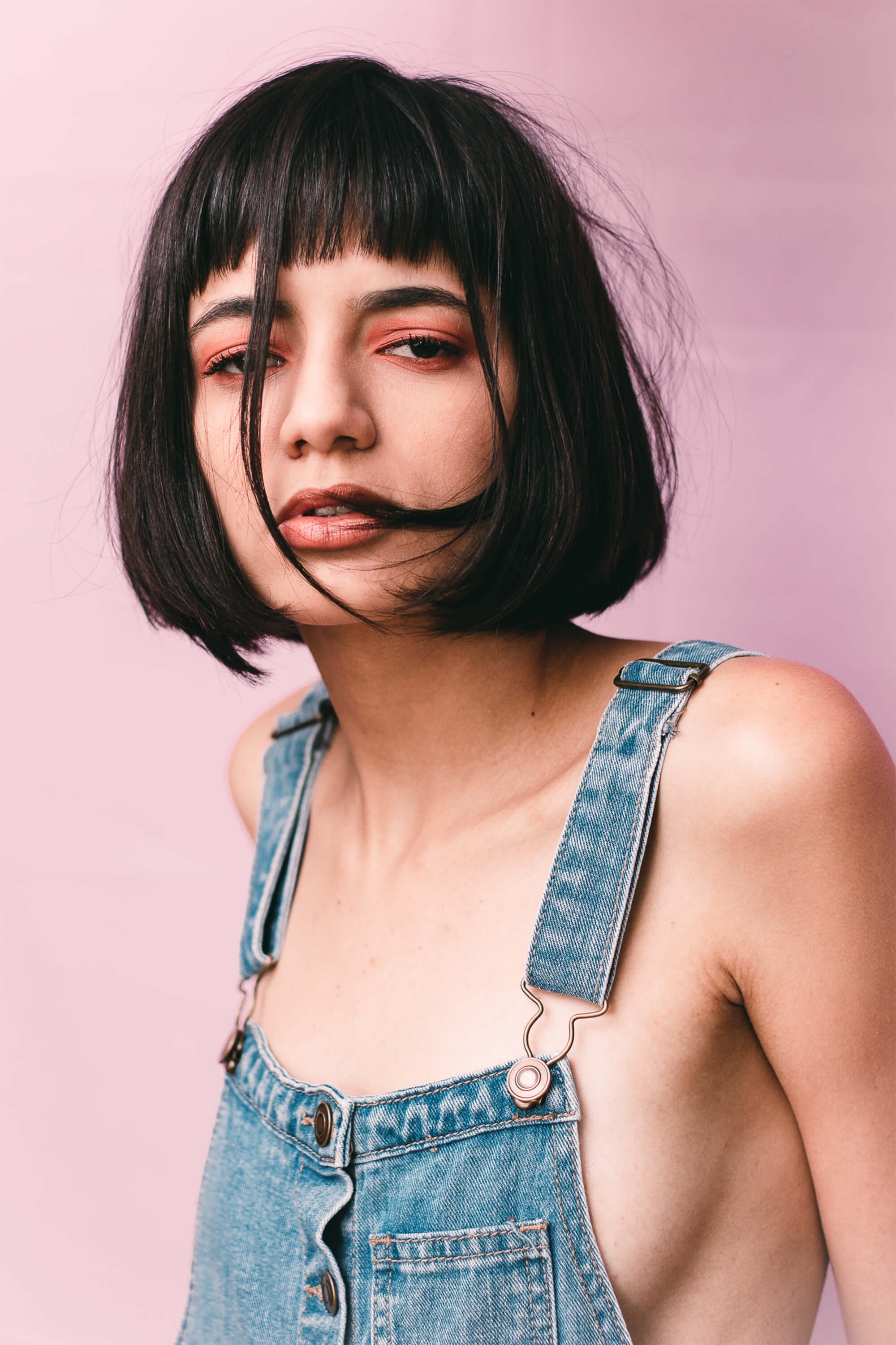 Df86abcfc4909f742415 matheus ferrero 739664 unsplash