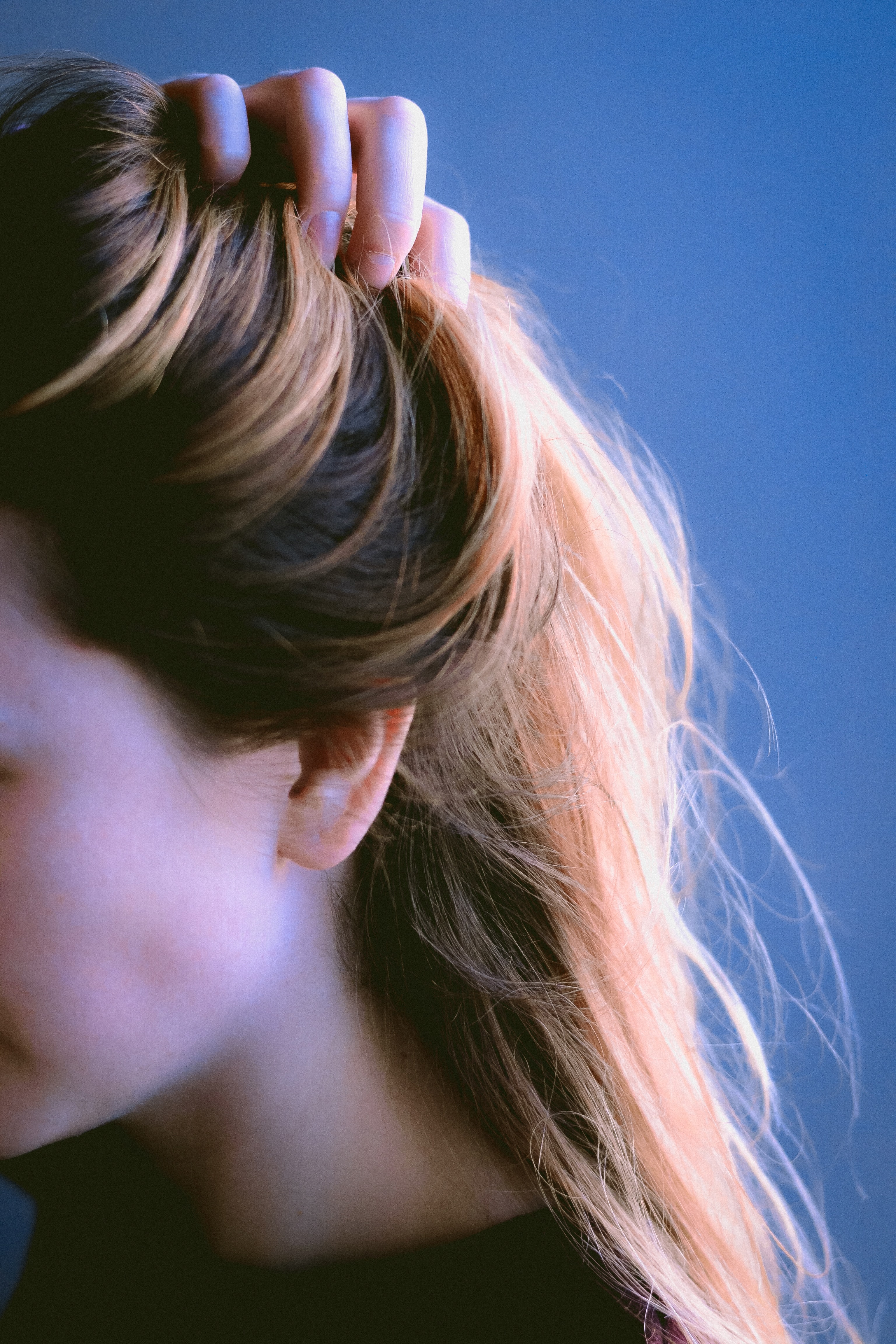 Dff0accf59e5deb3c9e9 darya ogurtsova uhncpinnzqc unsplash