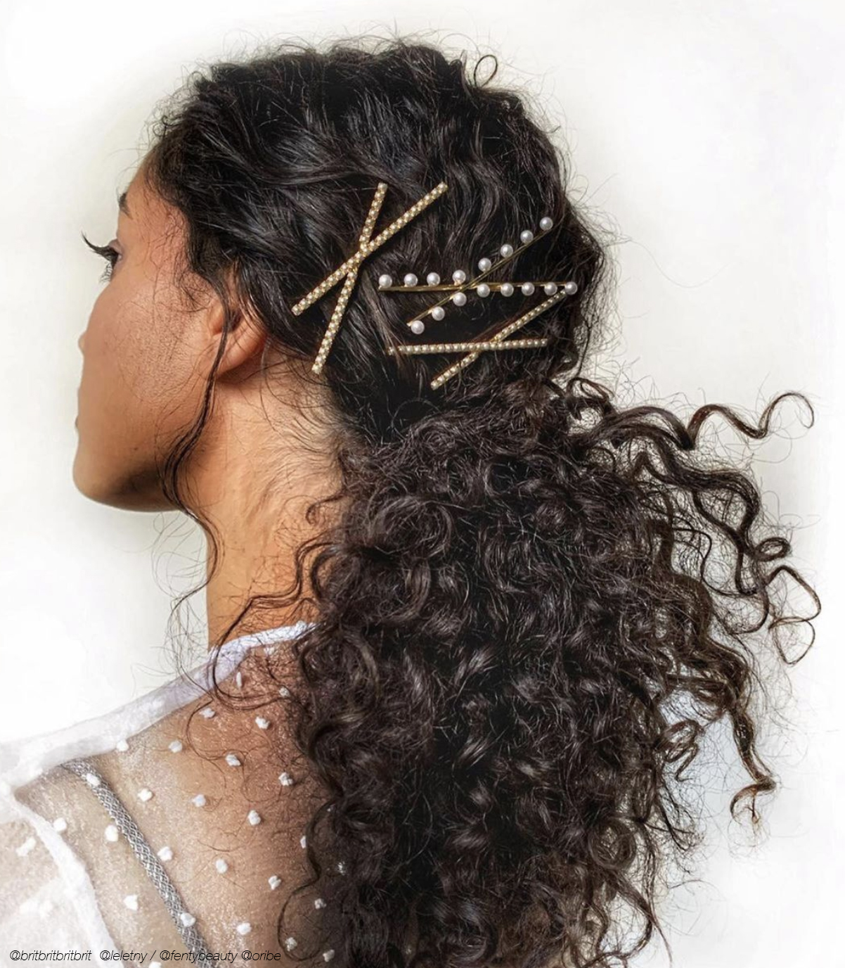 E038c066ef18fdae74fa holidayhair