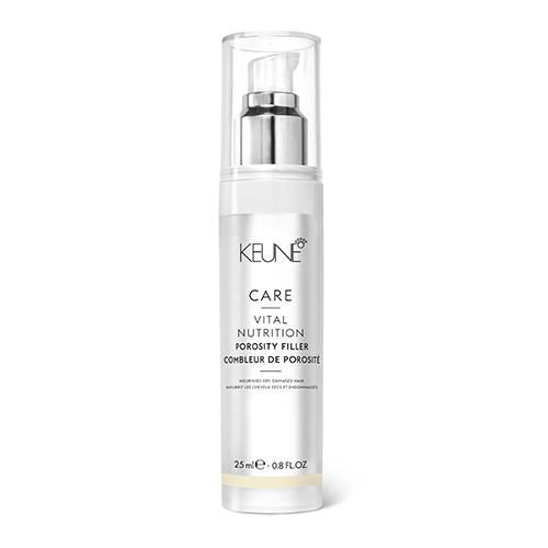 E03ac96294b7d233ec63 5972ce3daa38b3f9fbdf care vital nutrition porosity filler 25ml nieuw 