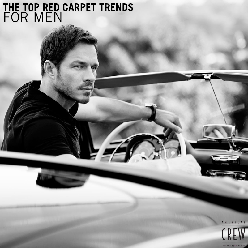 E067c6bd66a3f9a269d4 red carpet trends for men