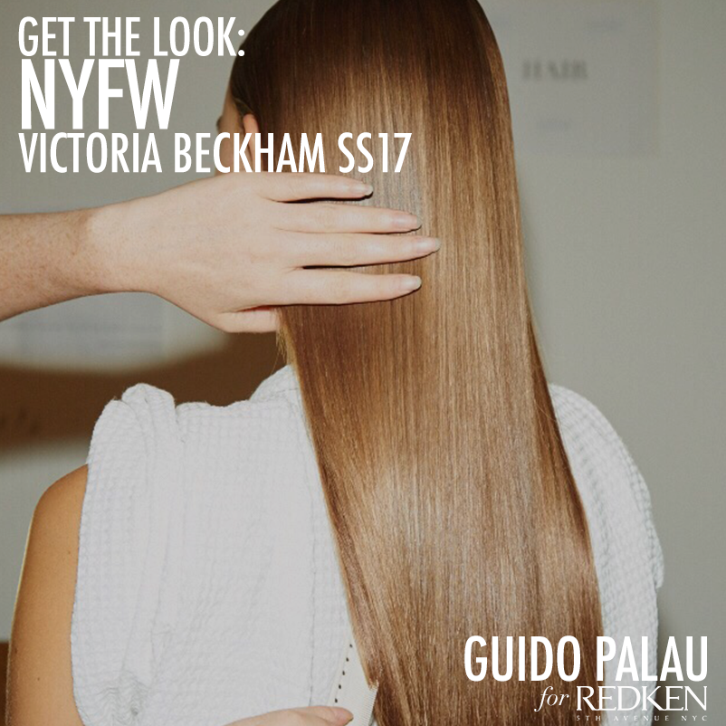 E07fb7a6f7d45f899c44 victoriabeckham