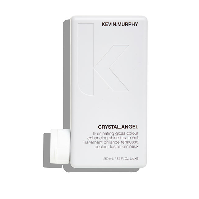 E0a6939e08ec992e805a 86583e239b1449ab2b71 crystal.angel