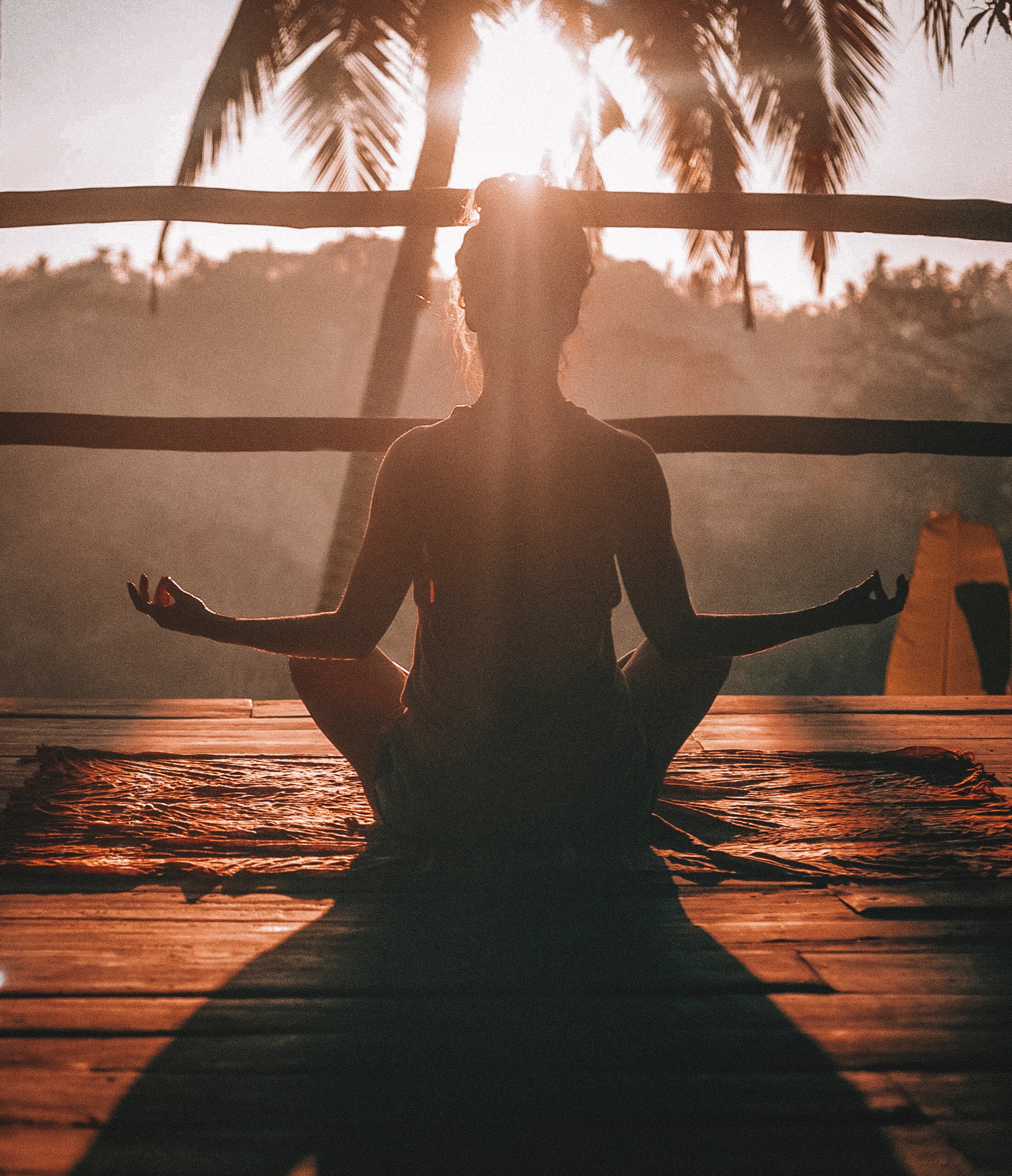E0a7b1fb39a1200b064c jared rice ntybbu66 si unsplash