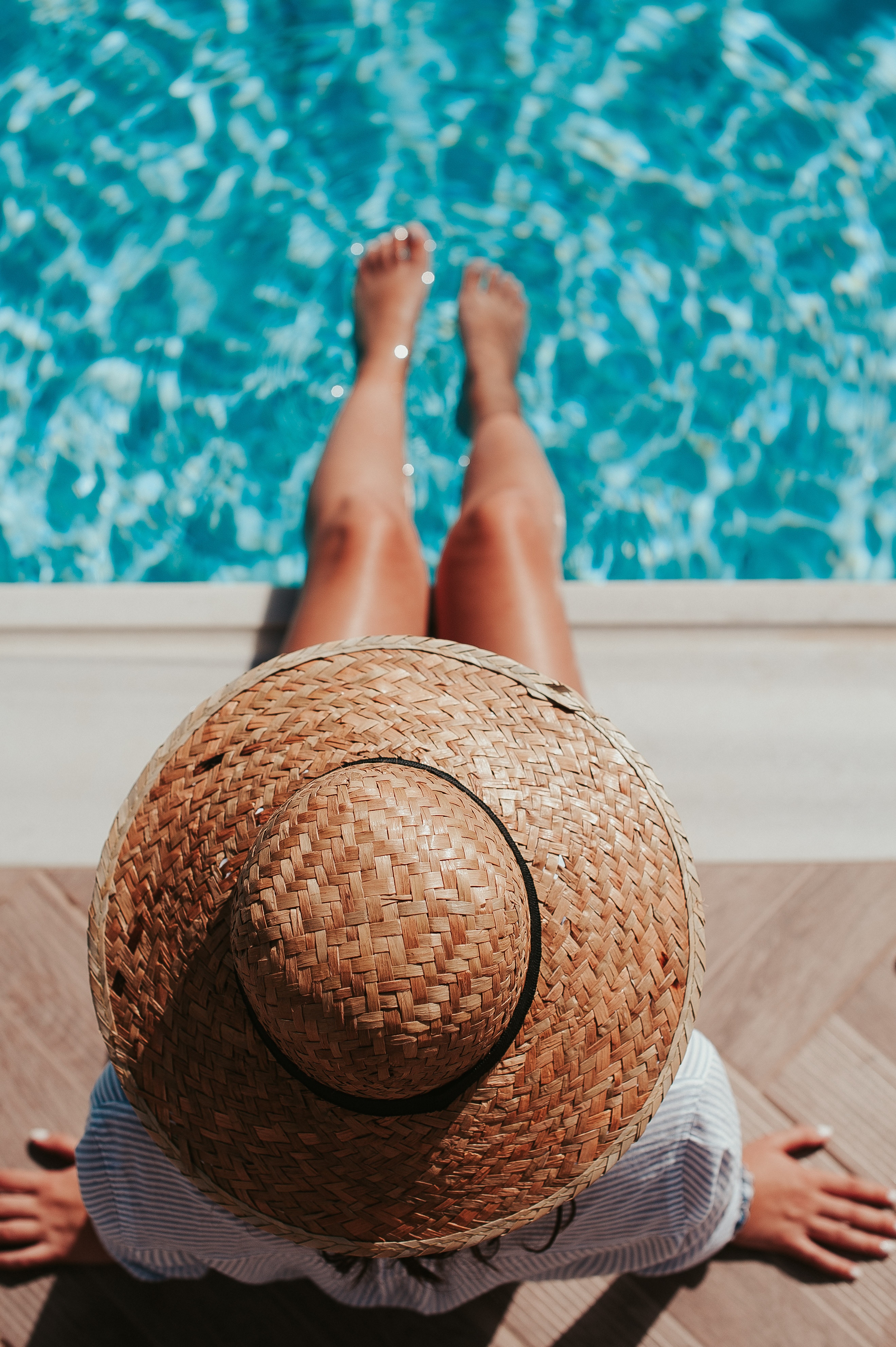 E0ac6d8aa2a5c06d7b17 angelo pantazis h0angggseio unsplash