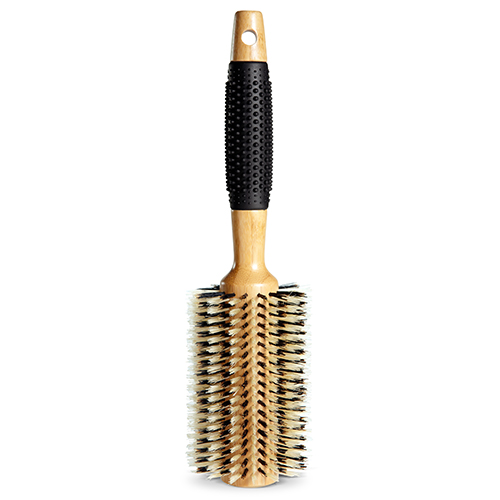 E0f0ebf26d3de120de2d ffeb3518731466a5240e 52e1d6b237d4a276b699 medium brush