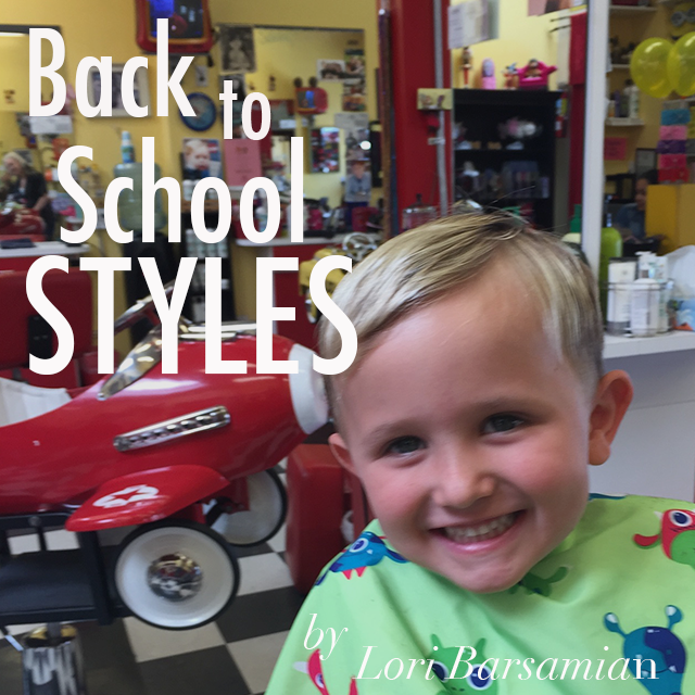E10aa2f791683a8309b2 backtoschool