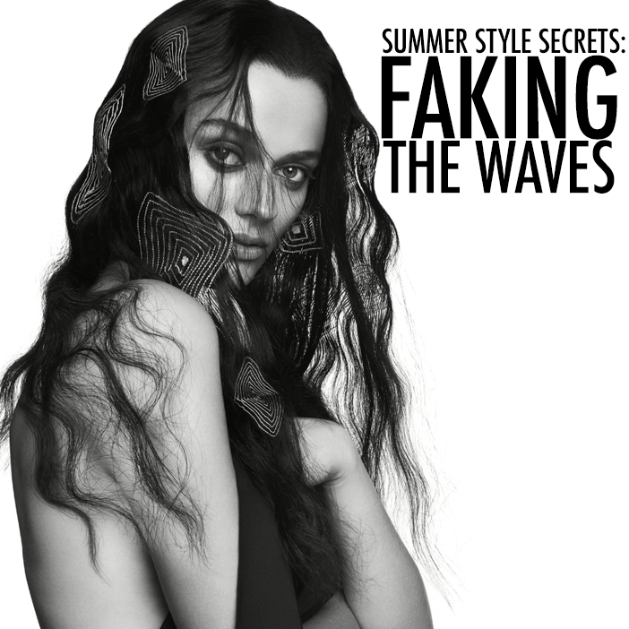 E132d58f36cabb72614b faking waves