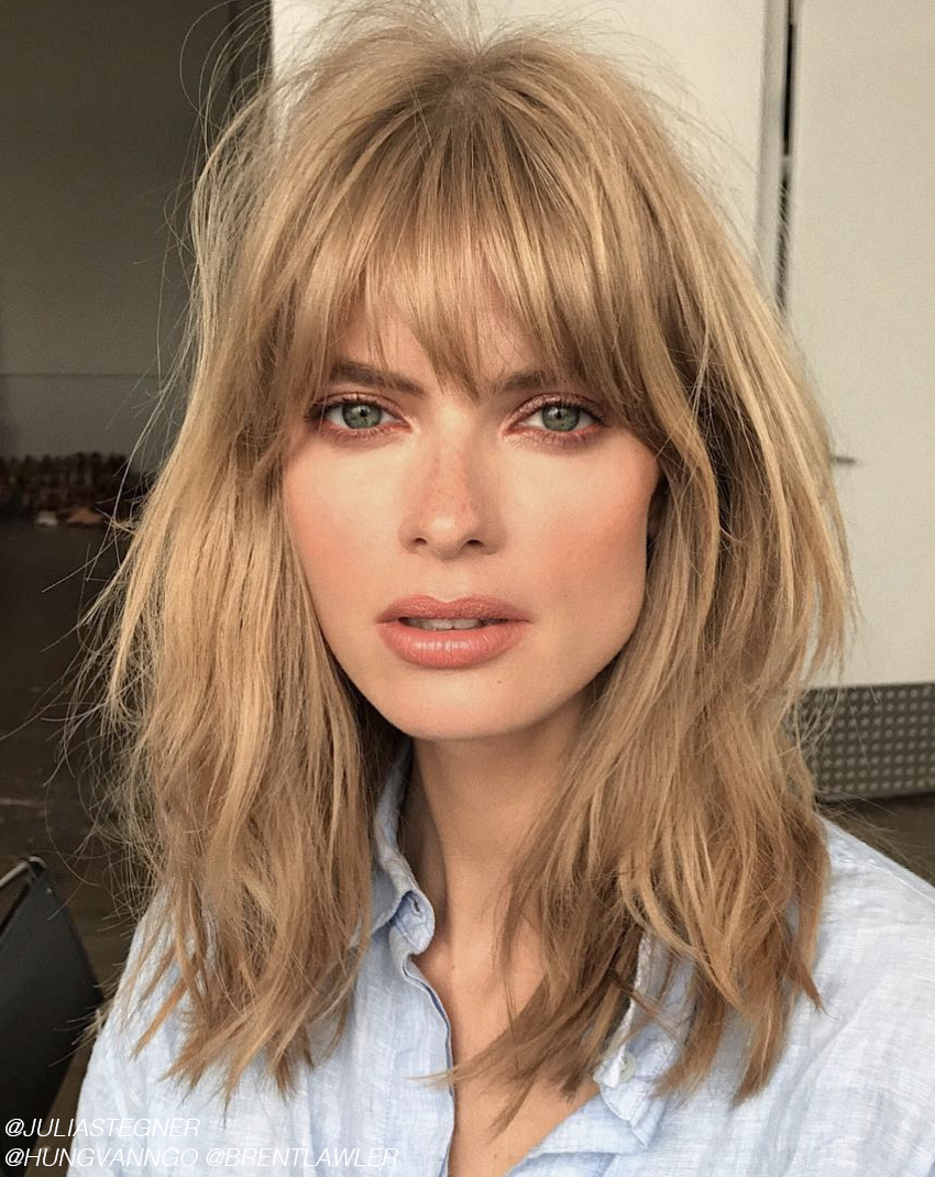 E184f521a099e48a7b3f french girl fringe