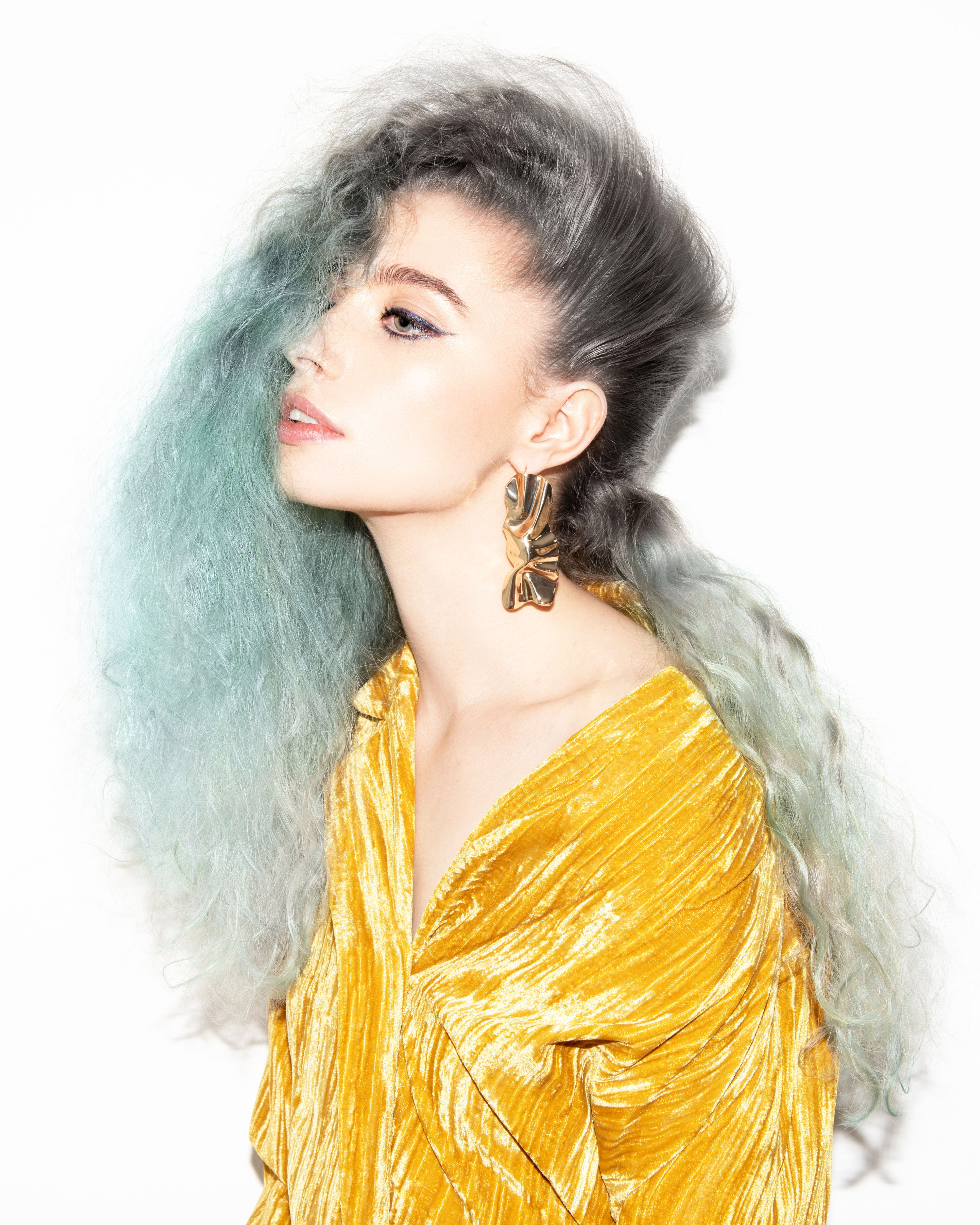 E18704241c2e8c6cd3bc img 5724