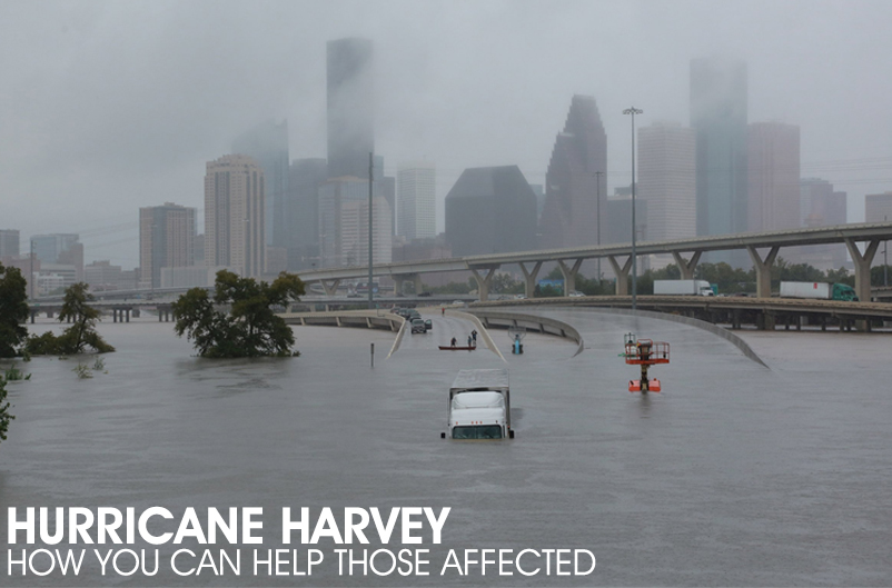 E19b4a84d271b05372cf hurricane harvey help