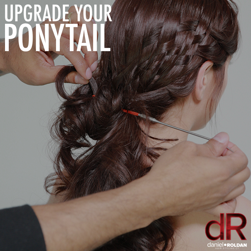 E1b6c6661efa36ed0aeb ponytail