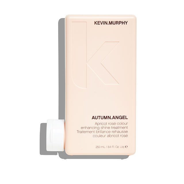 E24e5a9b76f61b471a79 a2eef2c57c63fe61c680 autumn.angel