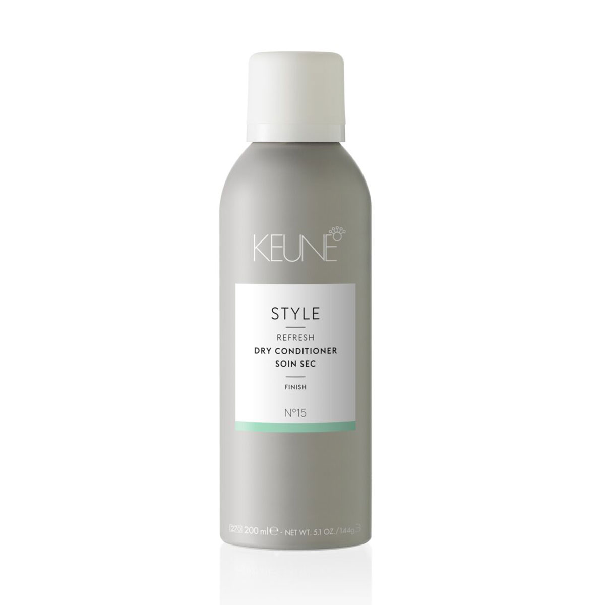 E2685966271ffce9aa90 c479668647bd79d602bb 27408 keune style refresh no15 dry conditioner 200ml medium