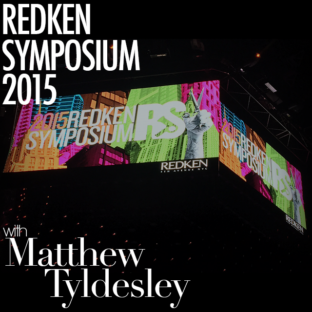 E26a88a8a60ed54c6411 redken matt 2