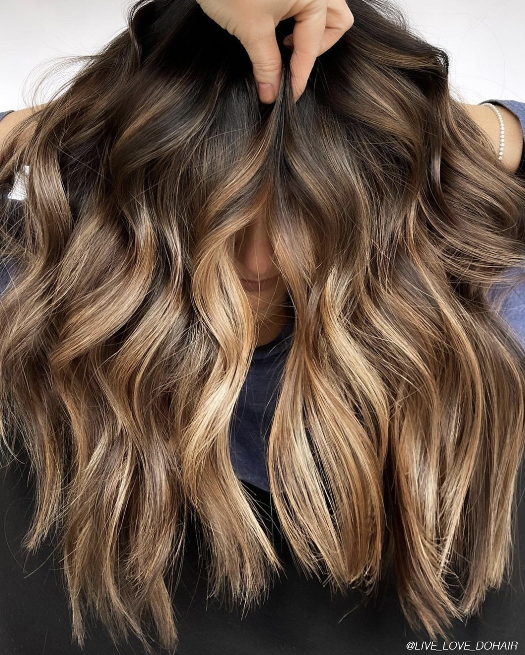 E26ffb2786752597e640 dry shampoo