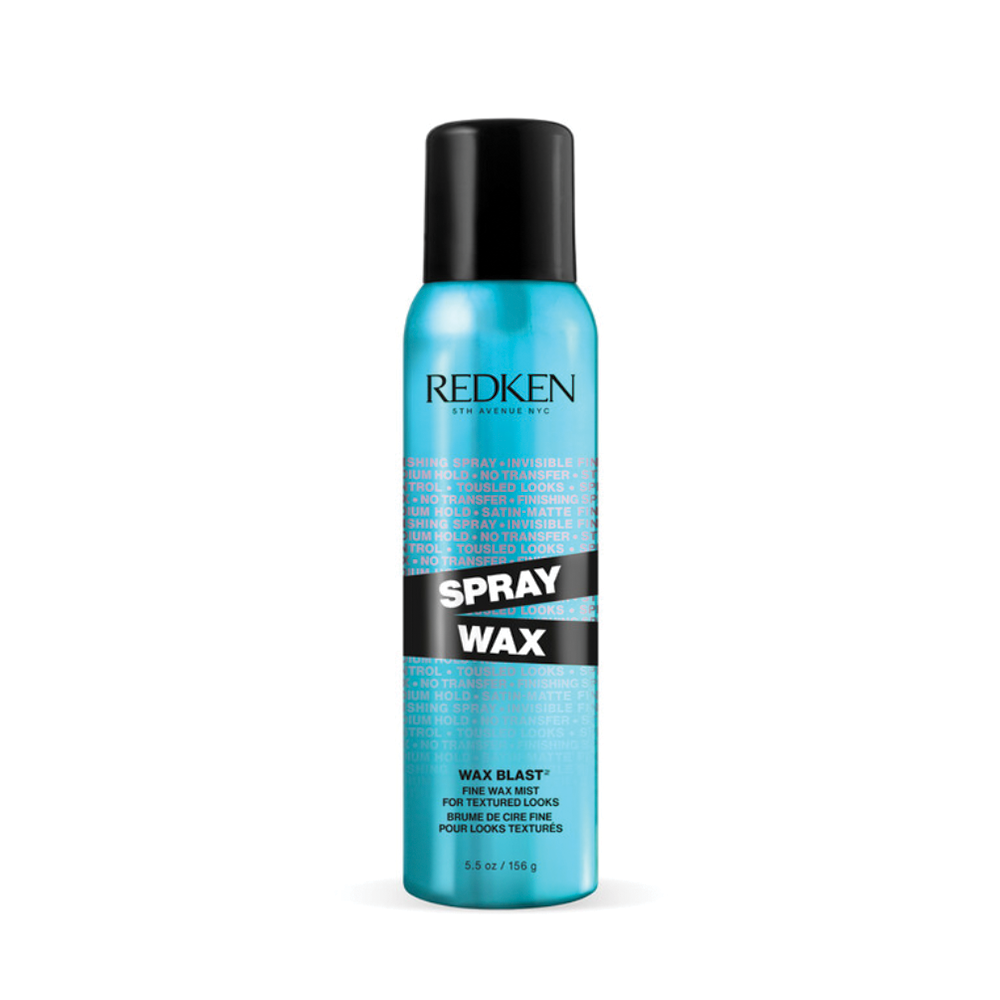 E2a78acbfe4f70ef2342 spray