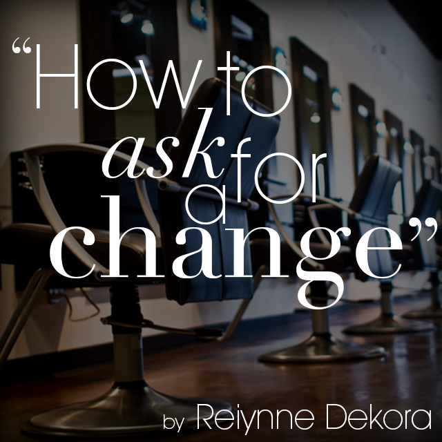 E2df4003d51310cbe21d ask change reiynne