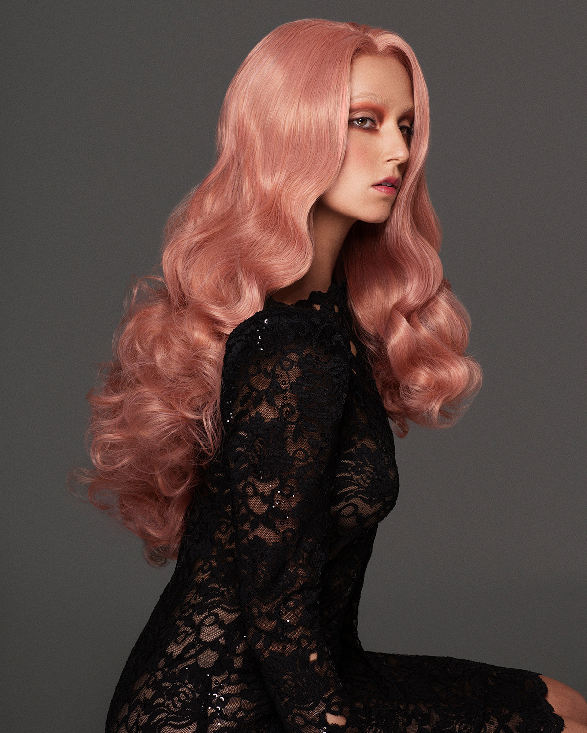 E2ee4be5cb07cf02c8a3 robert kirby 0407202189618 crop