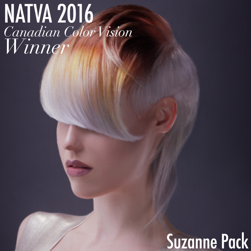 E323f44ee5dc89d48497 suzanne pack