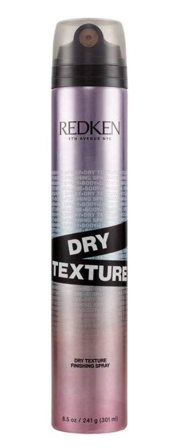 Redken Triple Dry 15
