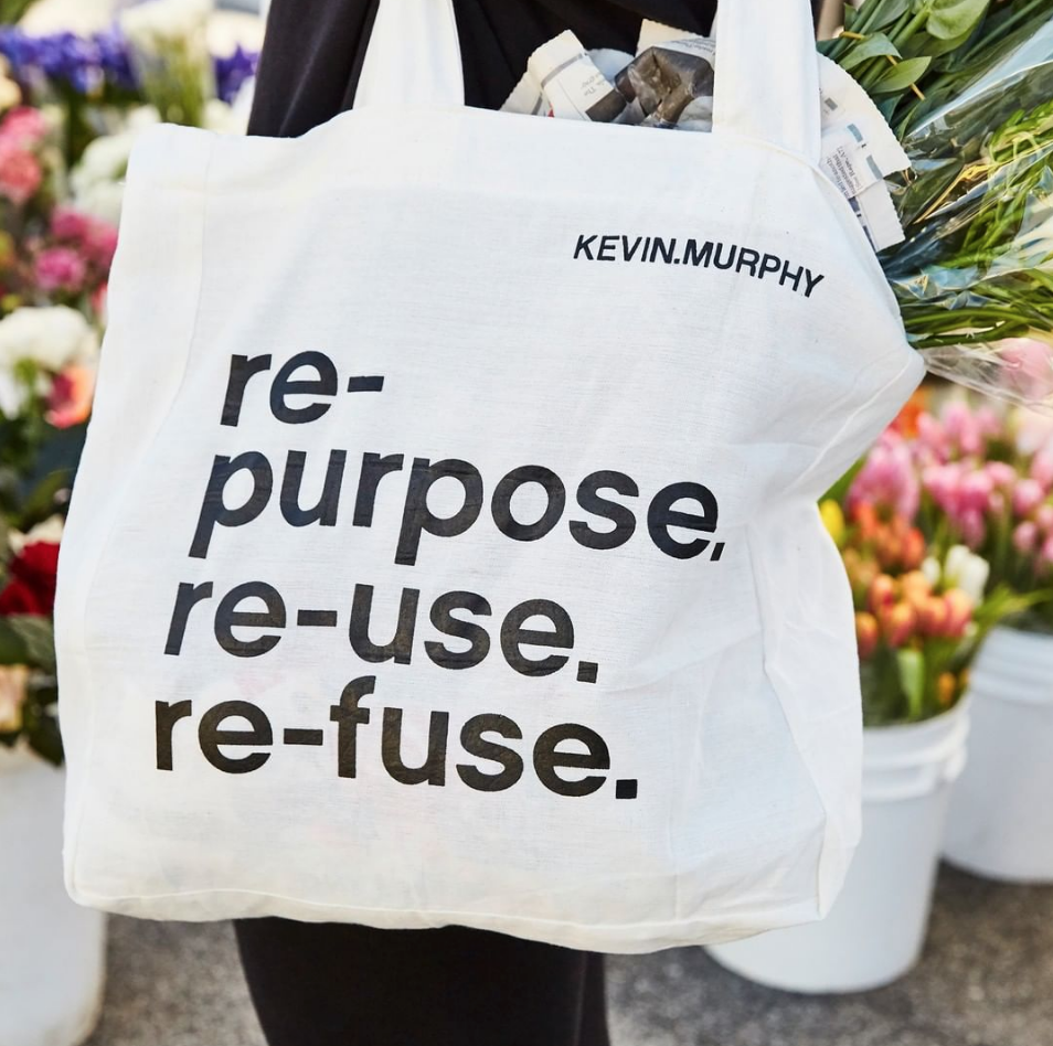 E369143281474d277740 screen shot 2019 06 19 at 9.19.41 am