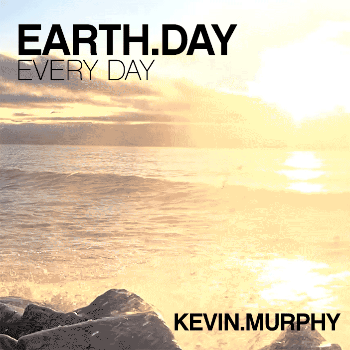 E3cb0afa4c63d00b5561 bangstyle earth day