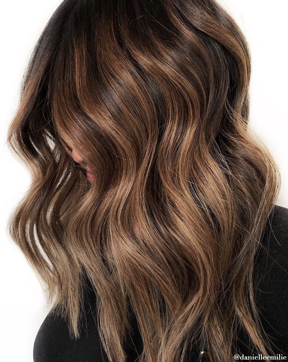 E3cfbae32866dbb4388f balayage