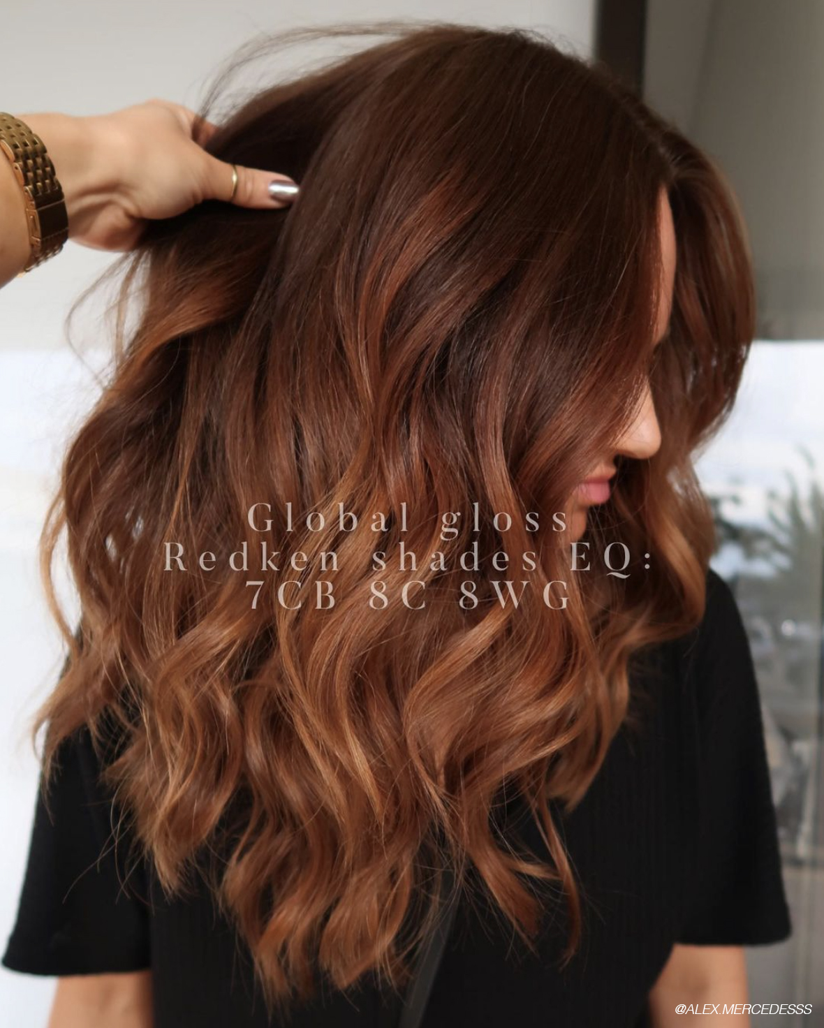 E3e719d85e7cb5cefb08 color gloss
