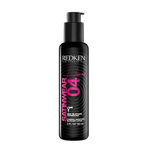 E40873867b81e4c4e103 8e1258e0e601b8dfa990 redken satinwear04