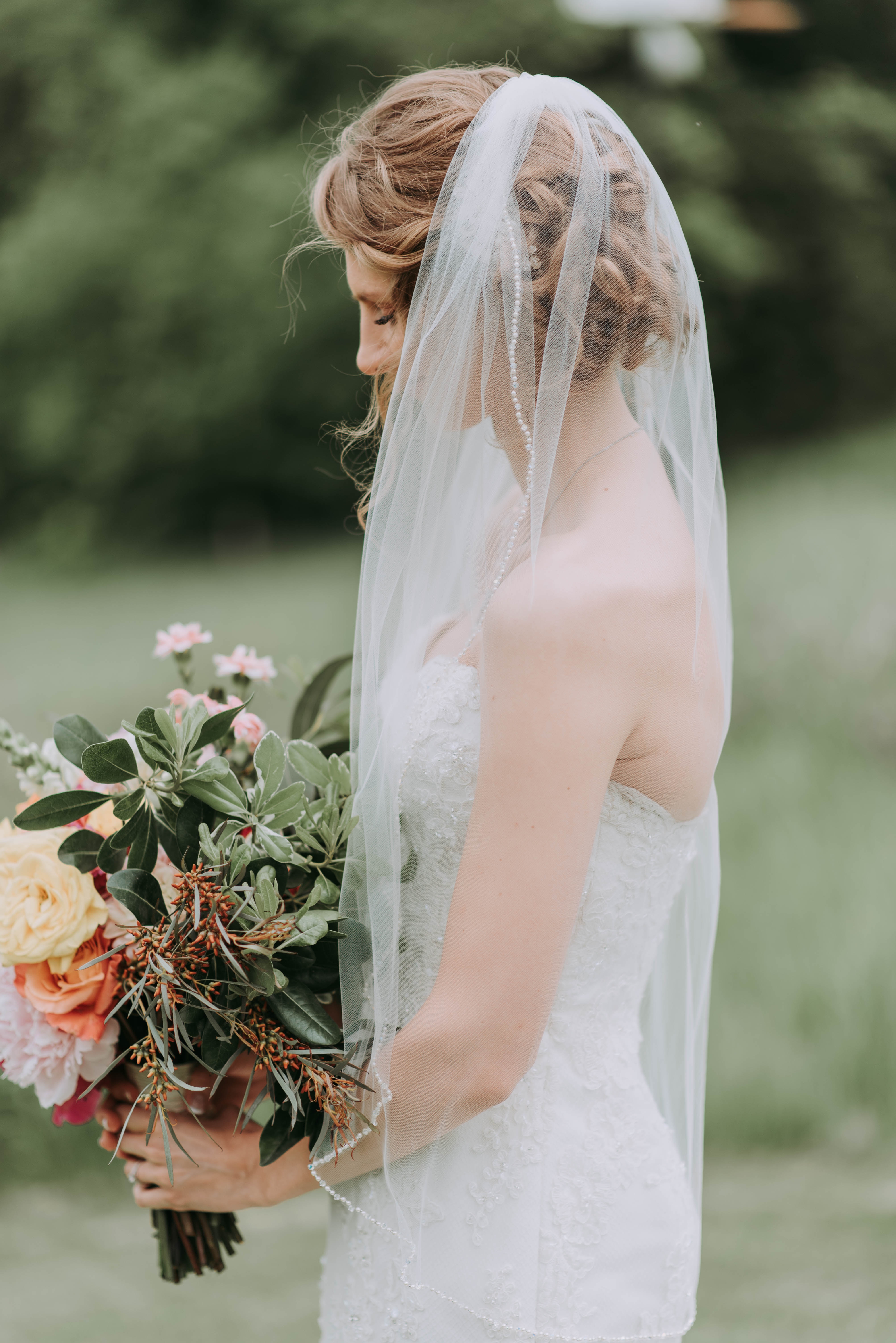 E408859a3e4c1c09bbcb gades photography 711066 unsplash