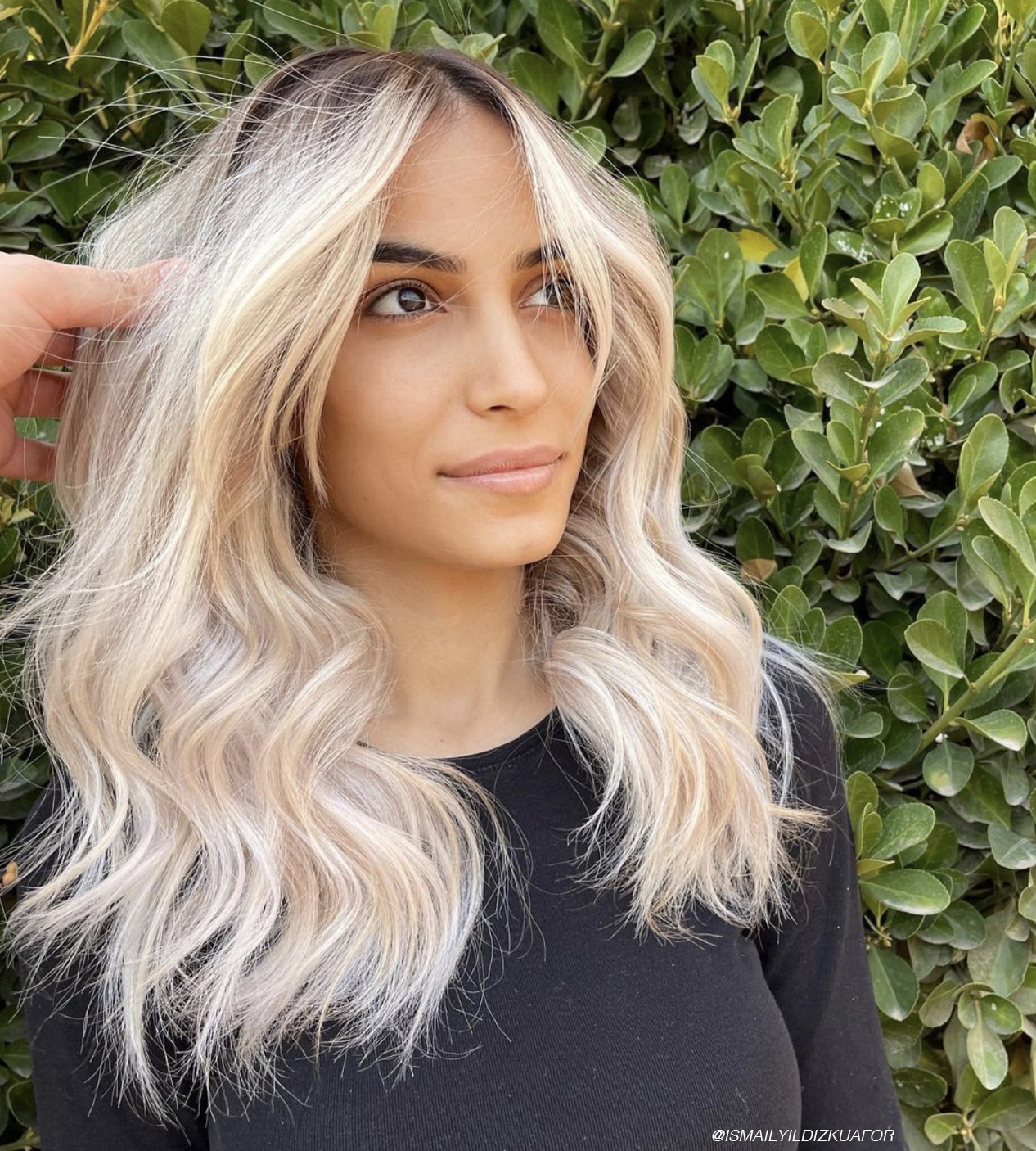 E4175e0f2cde12348b88 keune lightener