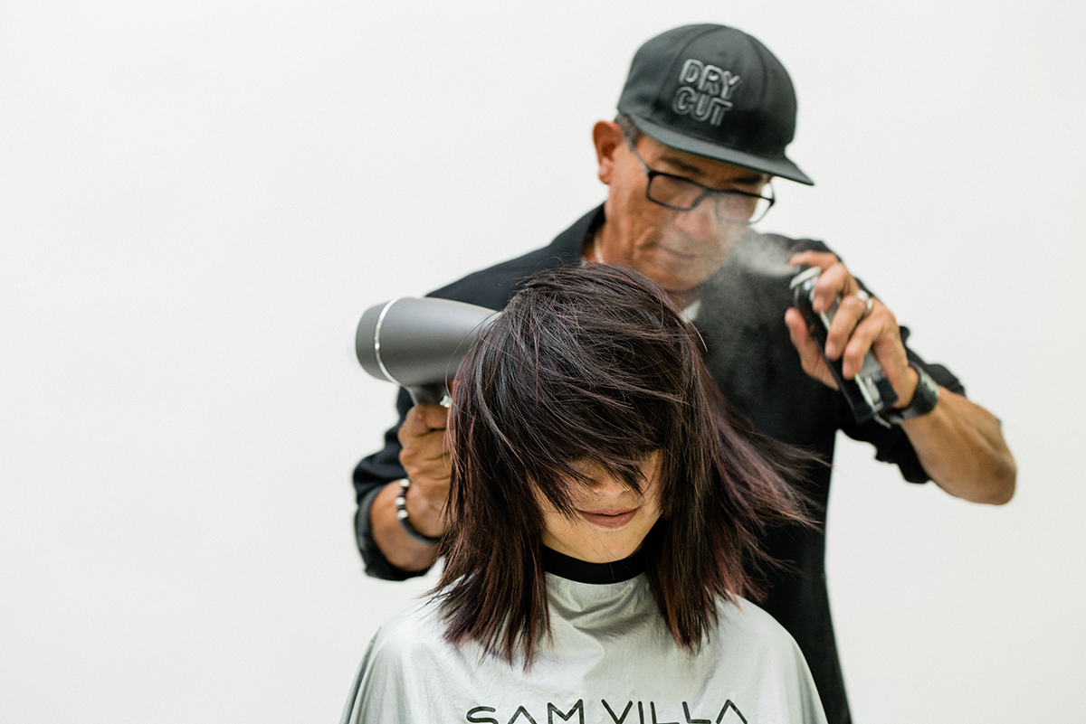 E449a894ca6043a6d4de webhighres samvilla redken 210626 002