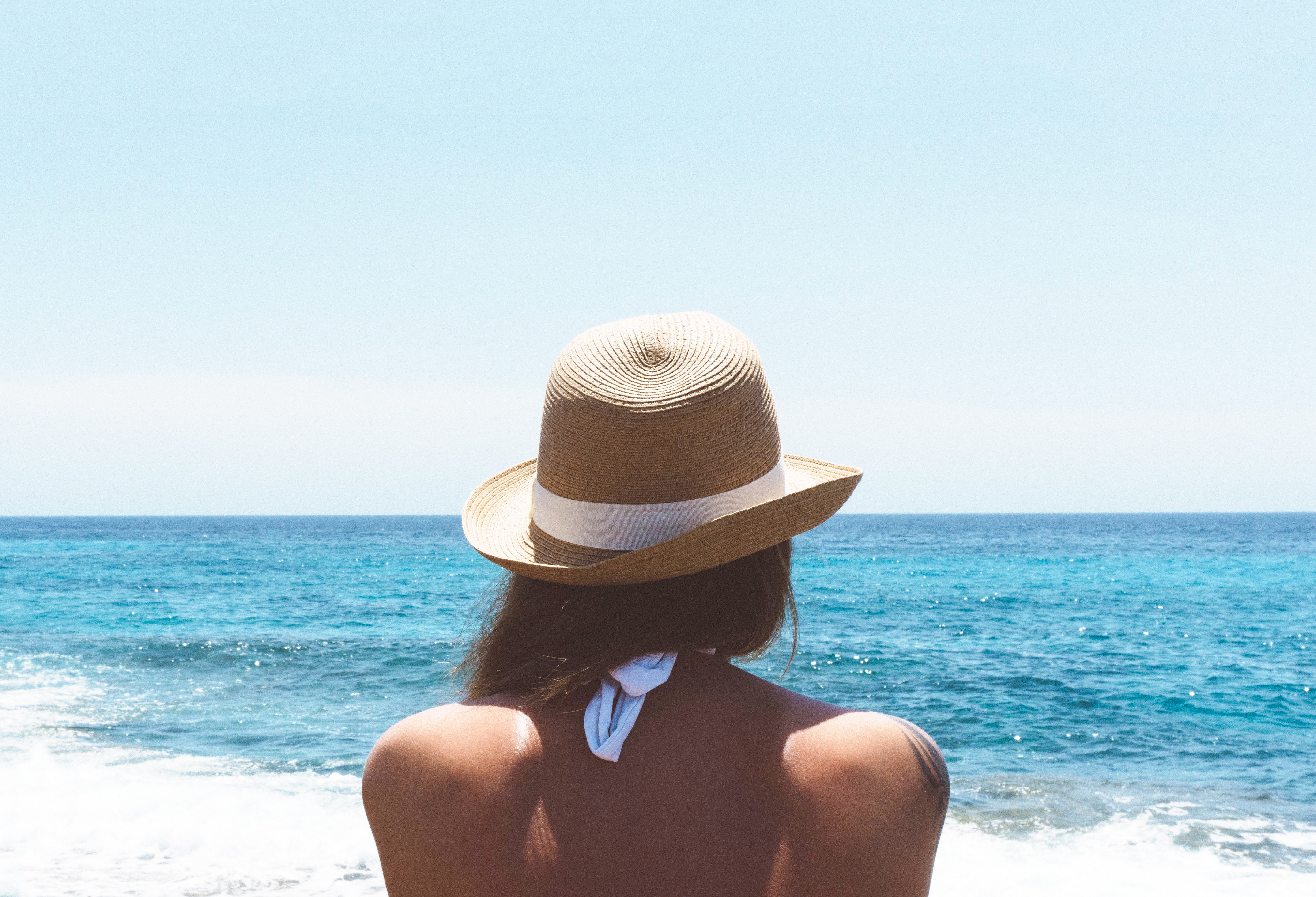 E4b8b95db89a9c9b9602 jens kreuter 96504 unsplash