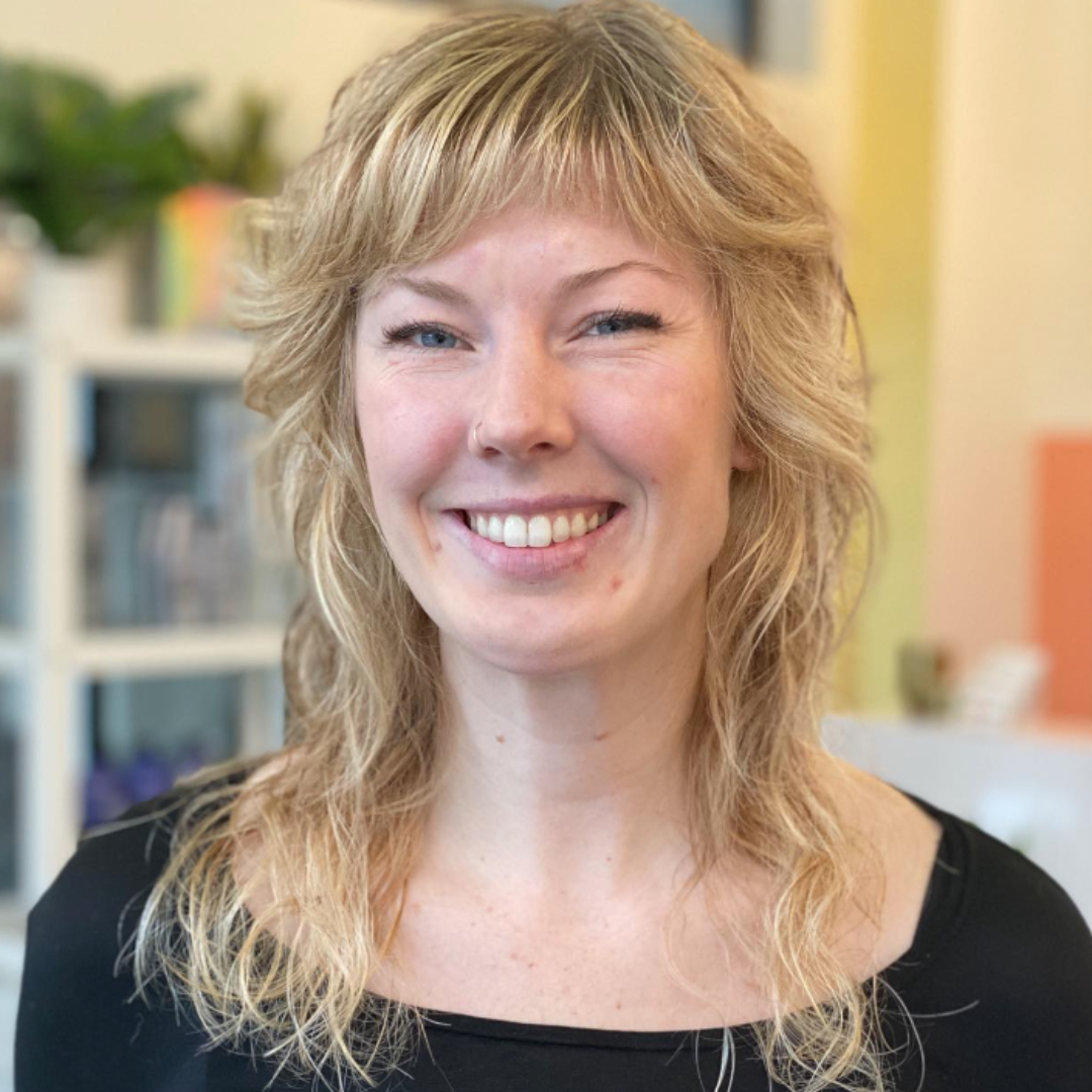 E4beb4ef42e6fe1fb5c5 shag finish with background