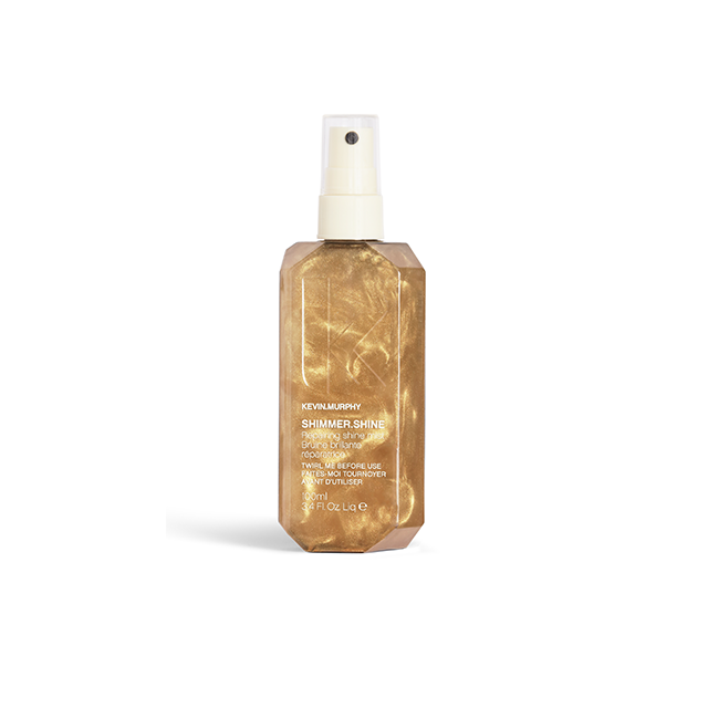 E4c5f63f794e5a6986ec 59a327cd9e2448da9003 shimmer.shine 100ml  1 