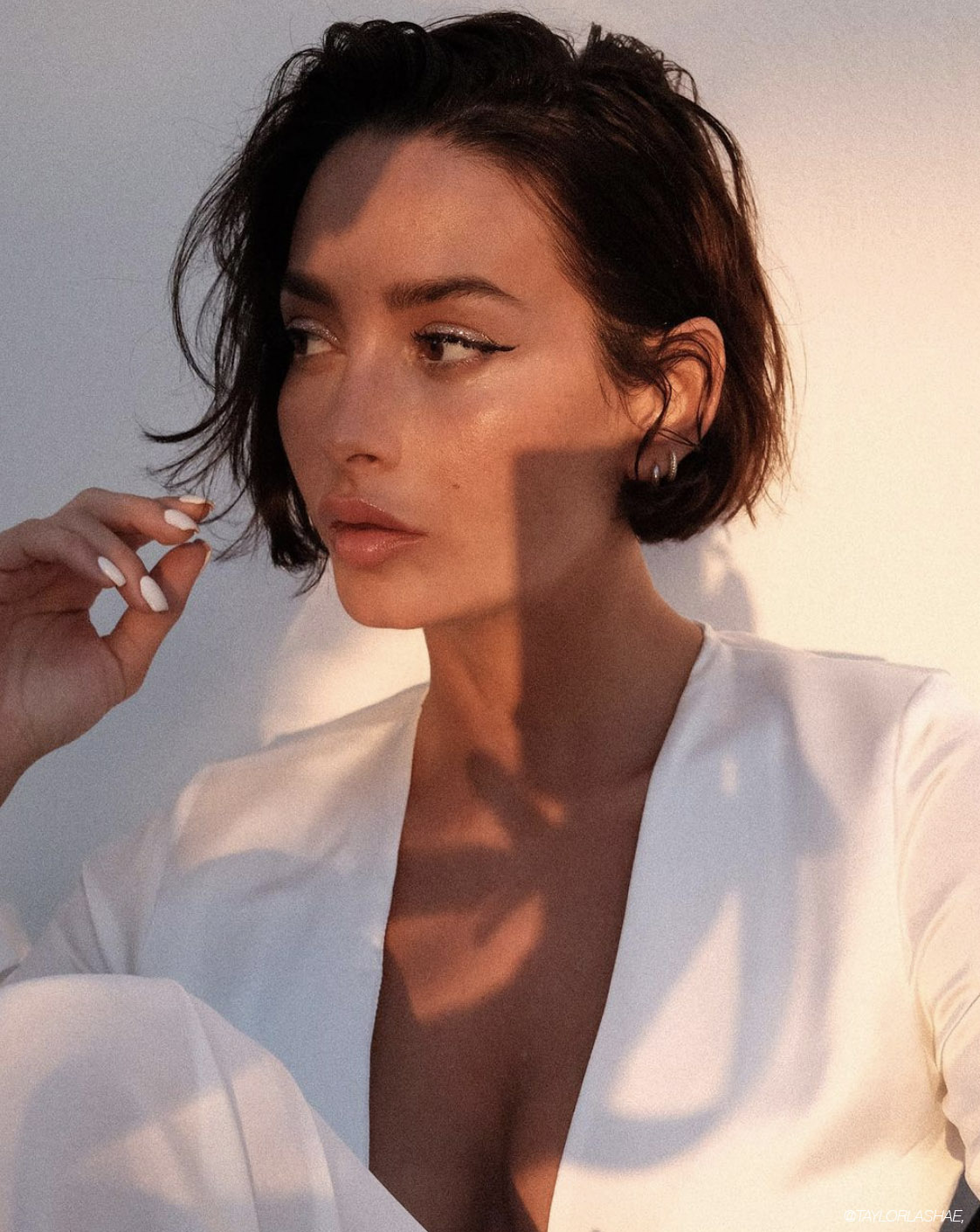 E5546f578fd066670b39 bob