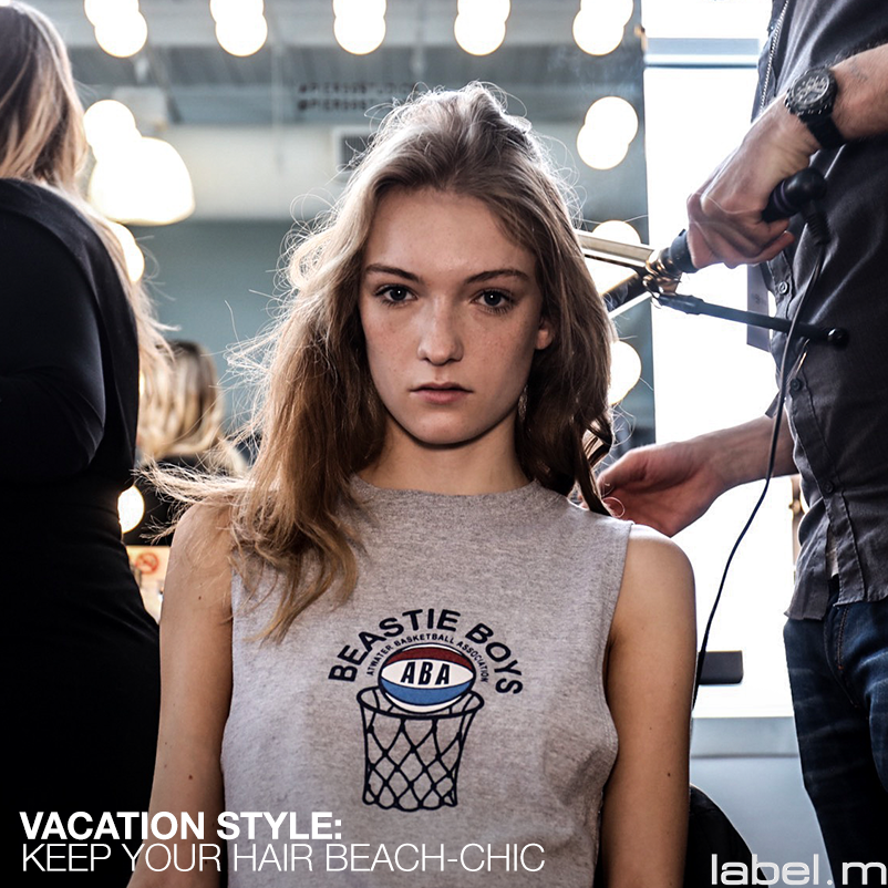 E588ca9f7a1a213504de vacation style tips